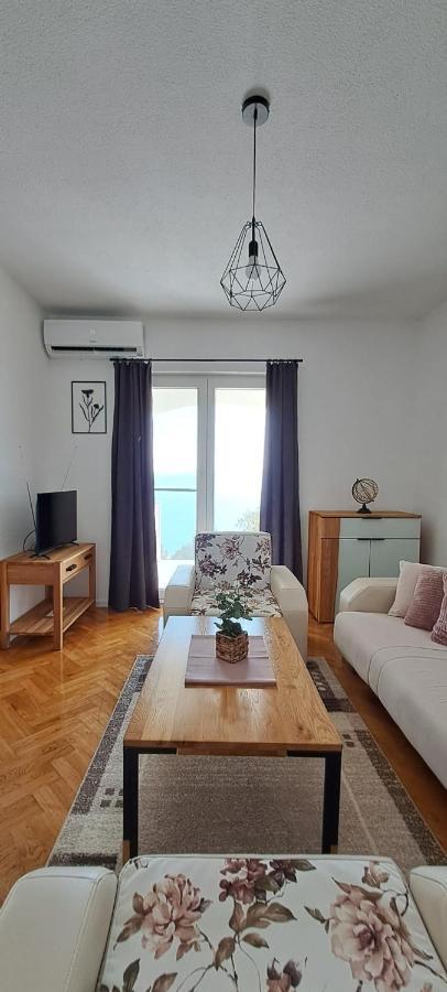 Apartment Anchor Celina Zewnętrze zdjęcie